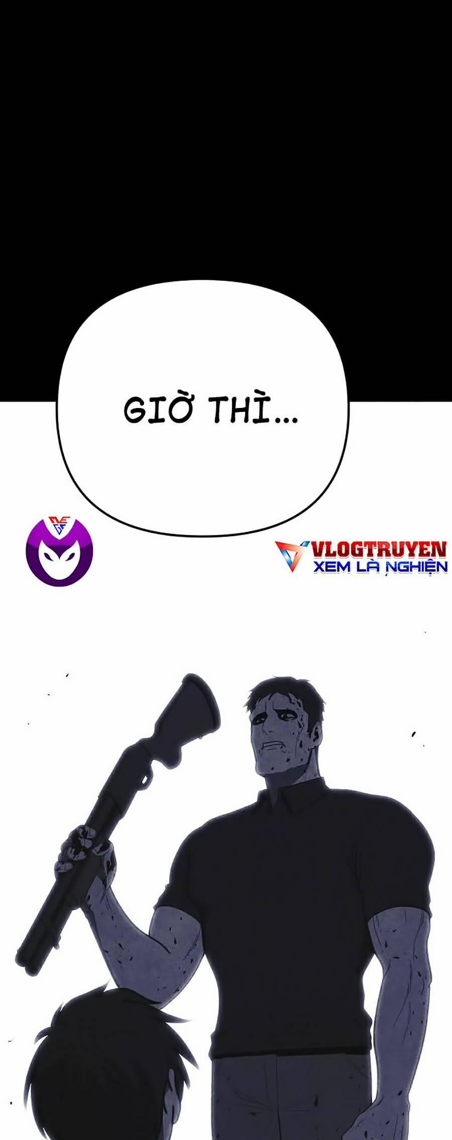 Shotgun Boy 30 trang 73