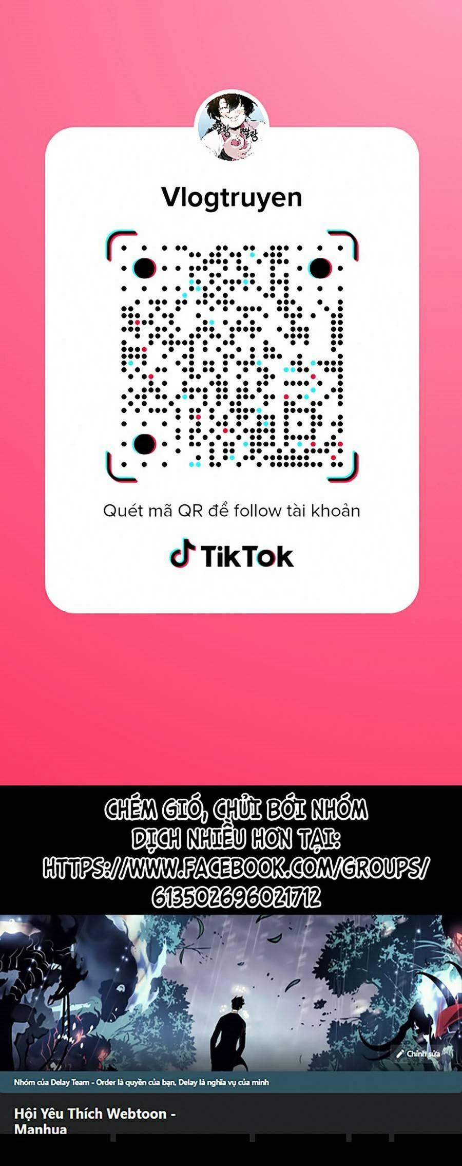 Shotgun Boy 30 trang 79