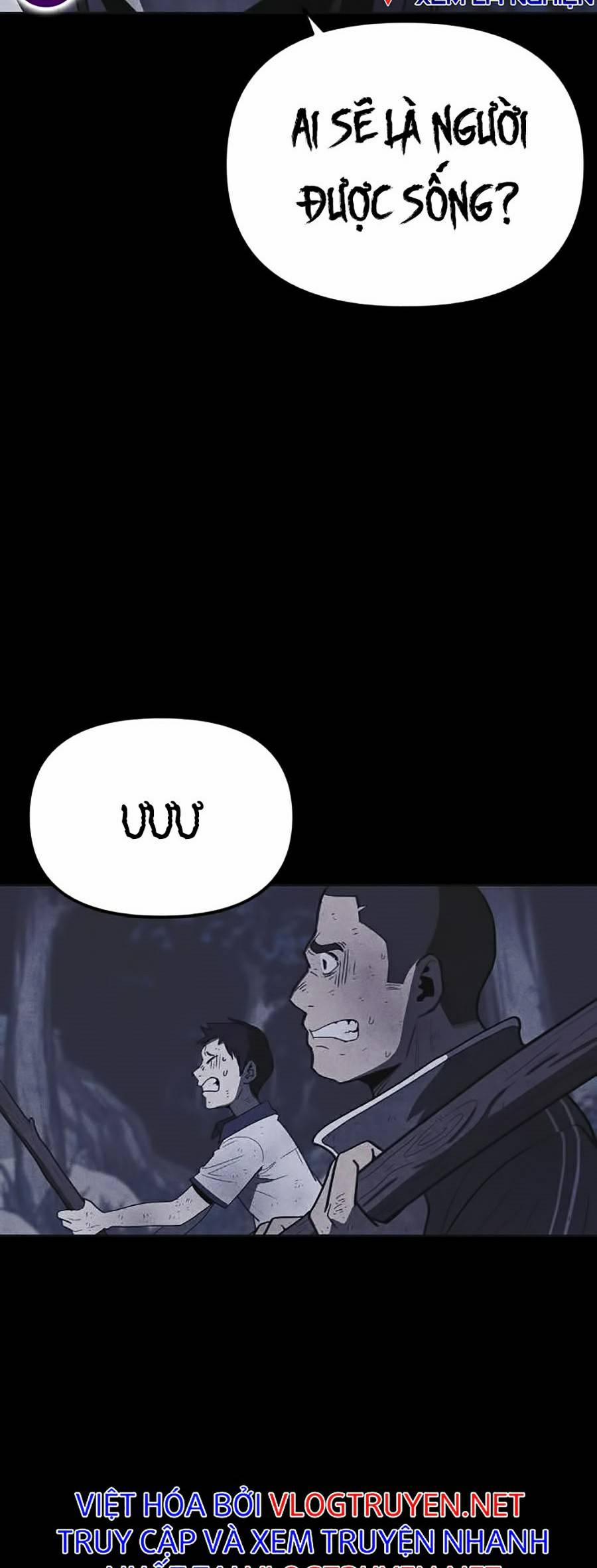 Shotgun Boy 30 trang 9