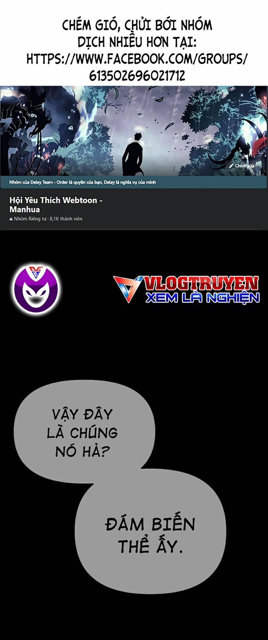 Shotgun Boy 31 trang 0