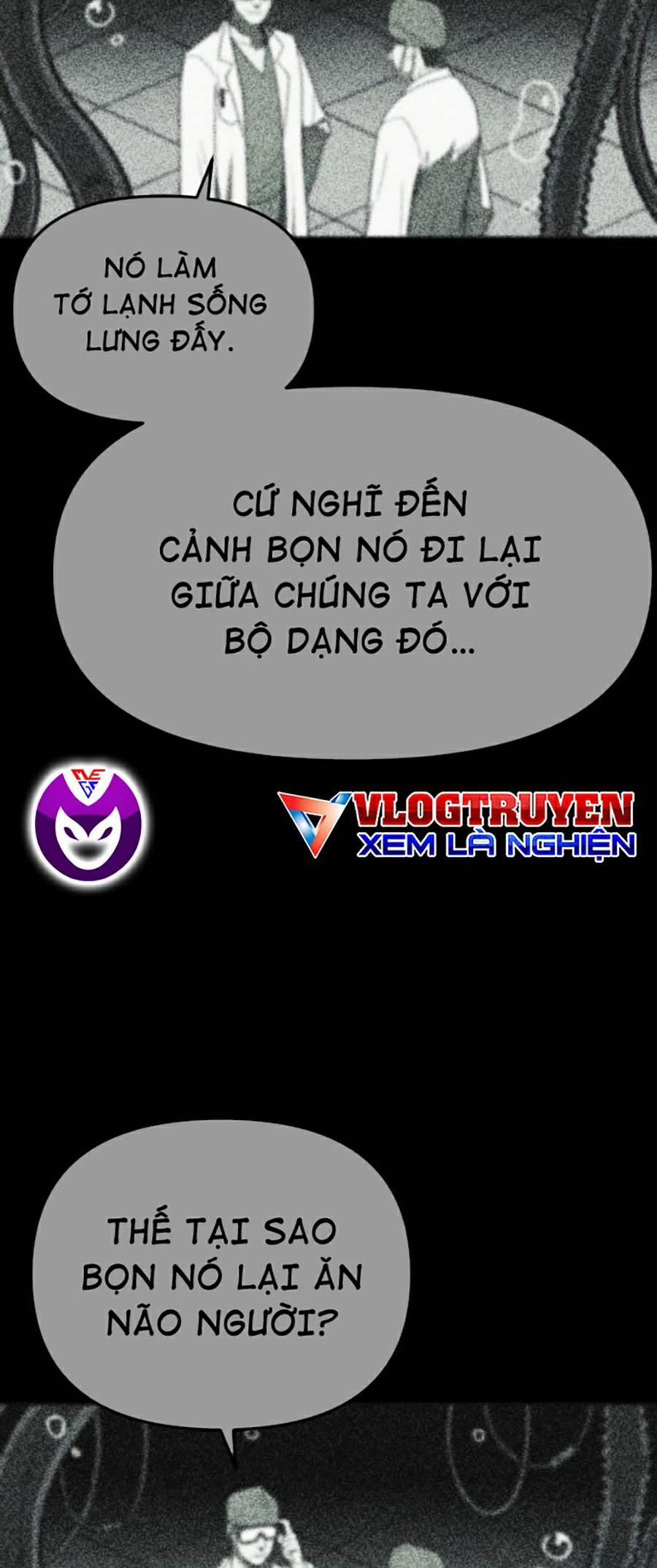 Shotgun Boy 31 trang 2