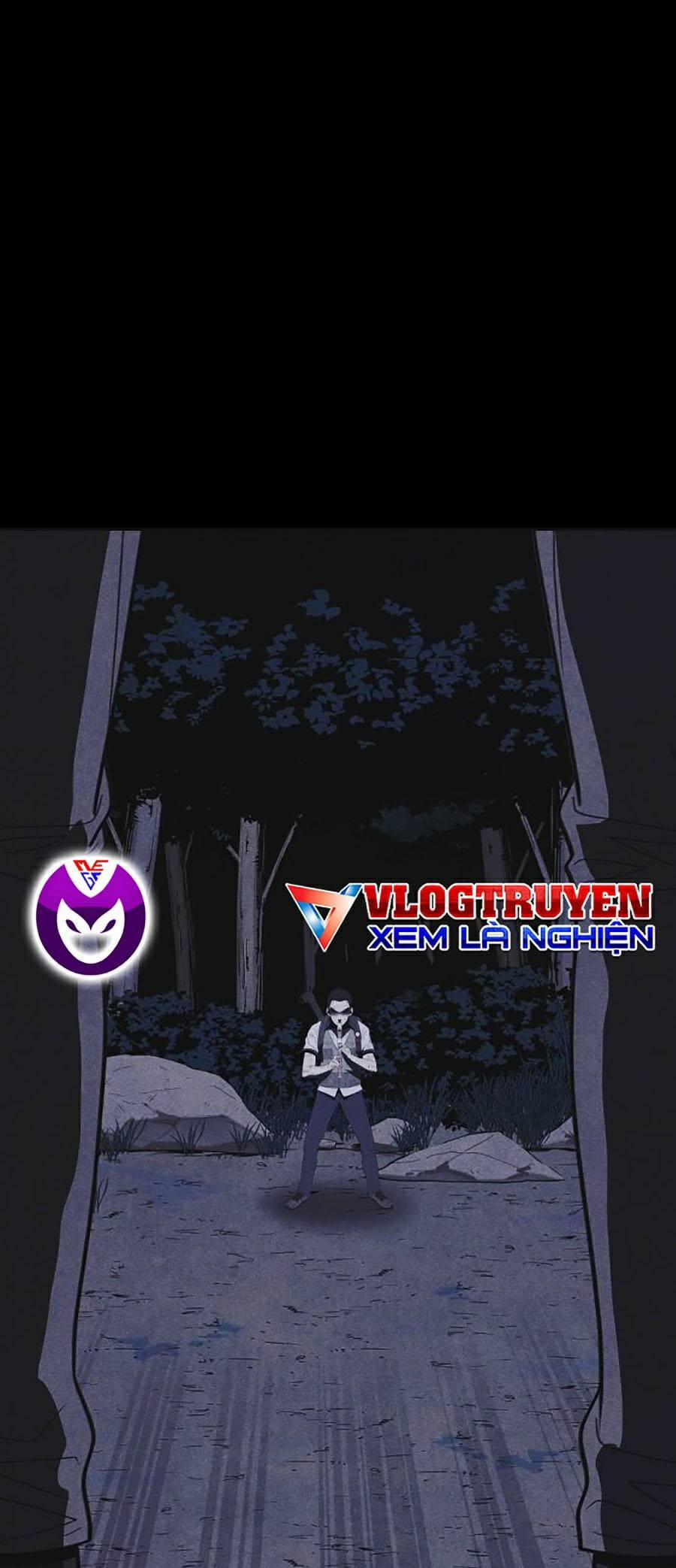 Shotgun Boy 31 trang 32