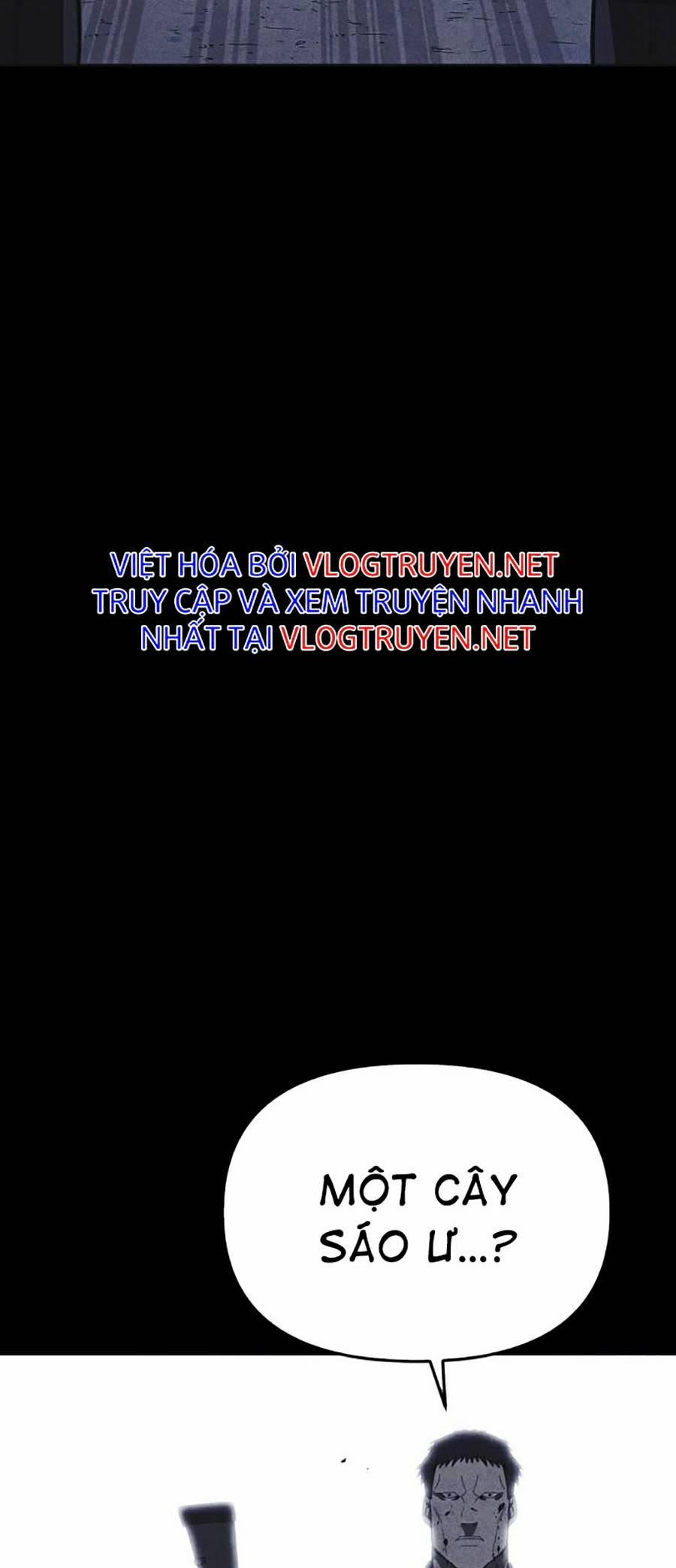 Shotgun Boy 31 trang 33