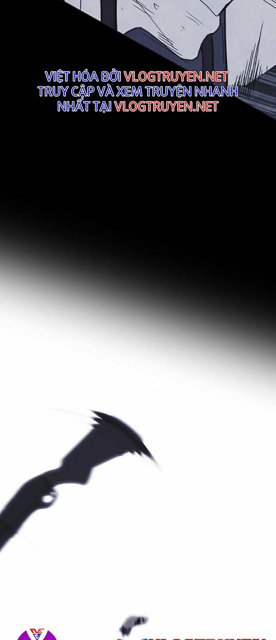 Shotgun Boy 31 trang 37