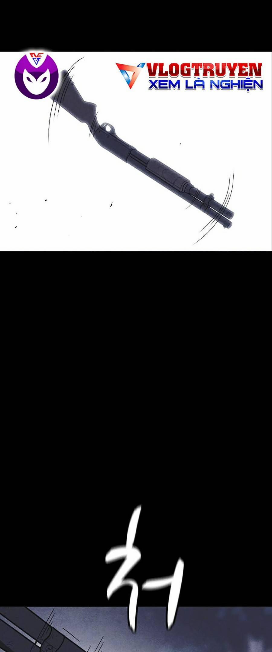 Shotgun Boy 31 trang 41