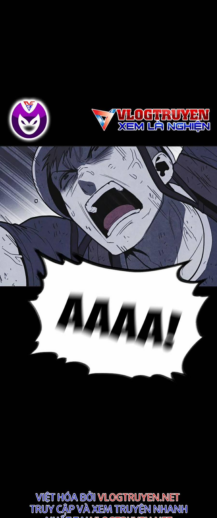 Shotgun Boy 31 trang 45