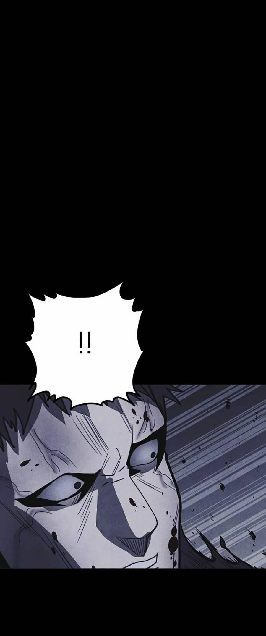 Shotgun Boy 31 trang 51