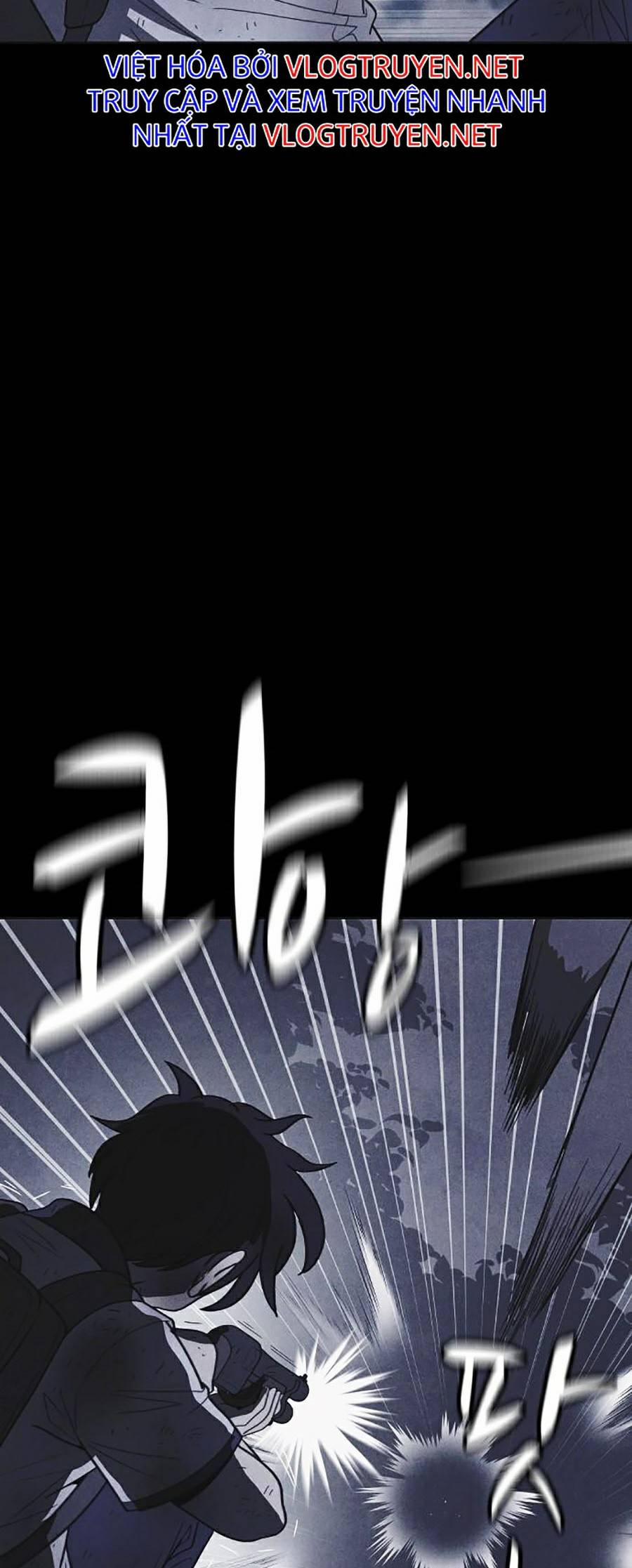 Shotgun Boy 31 trang 55