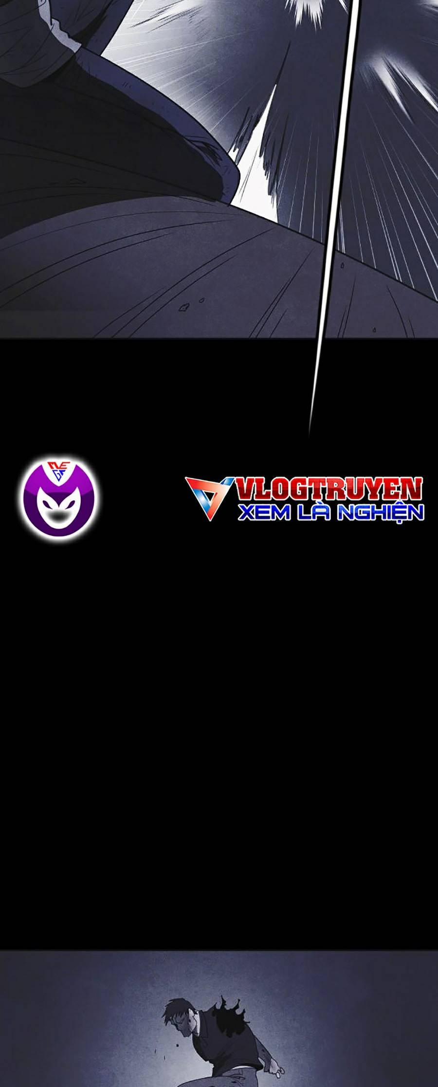 Shotgun Boy 31 trang 56