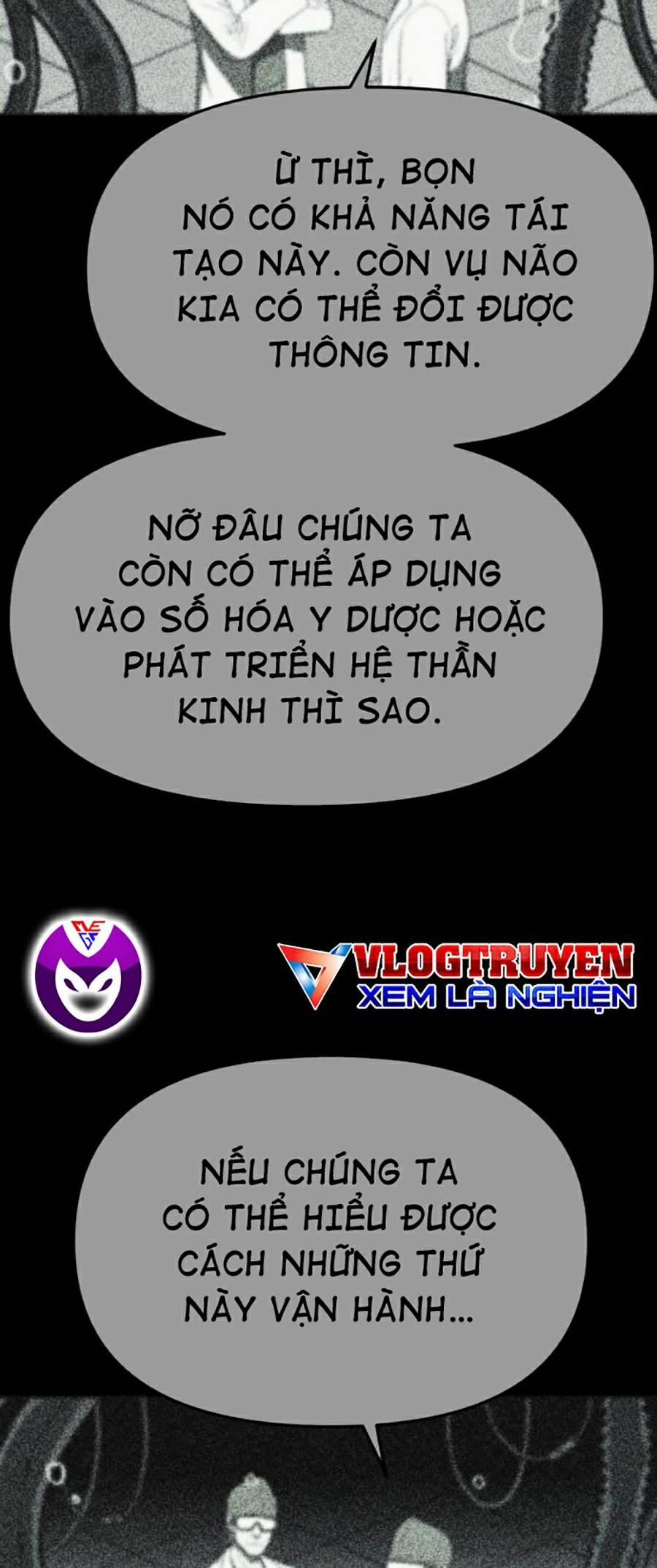 Shotgun Boy 31 trang 6