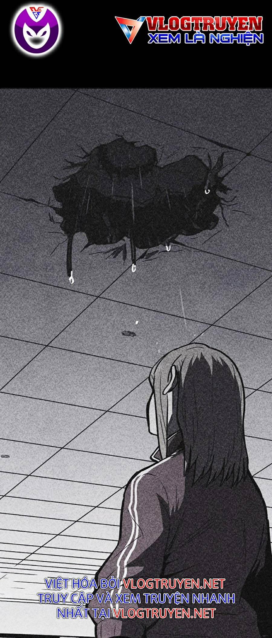 Shotgun Boy 31 trang 65