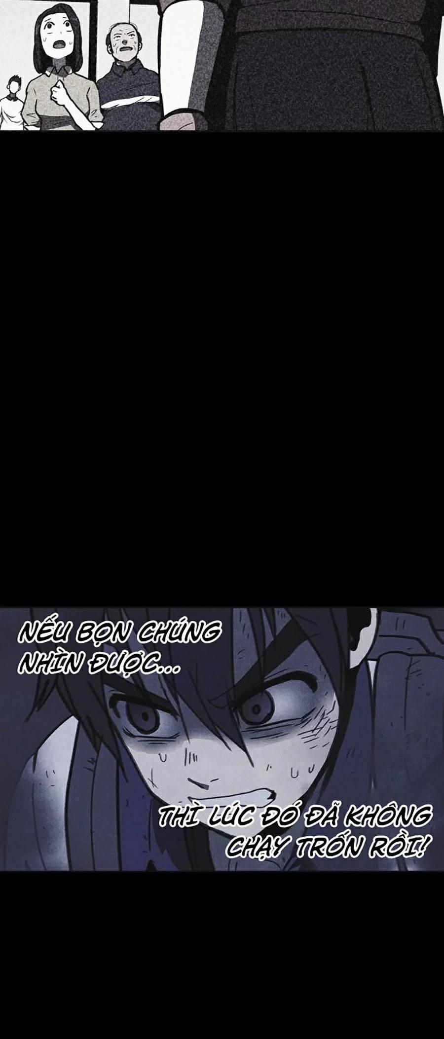 Shotgun Boy 31 trang 66