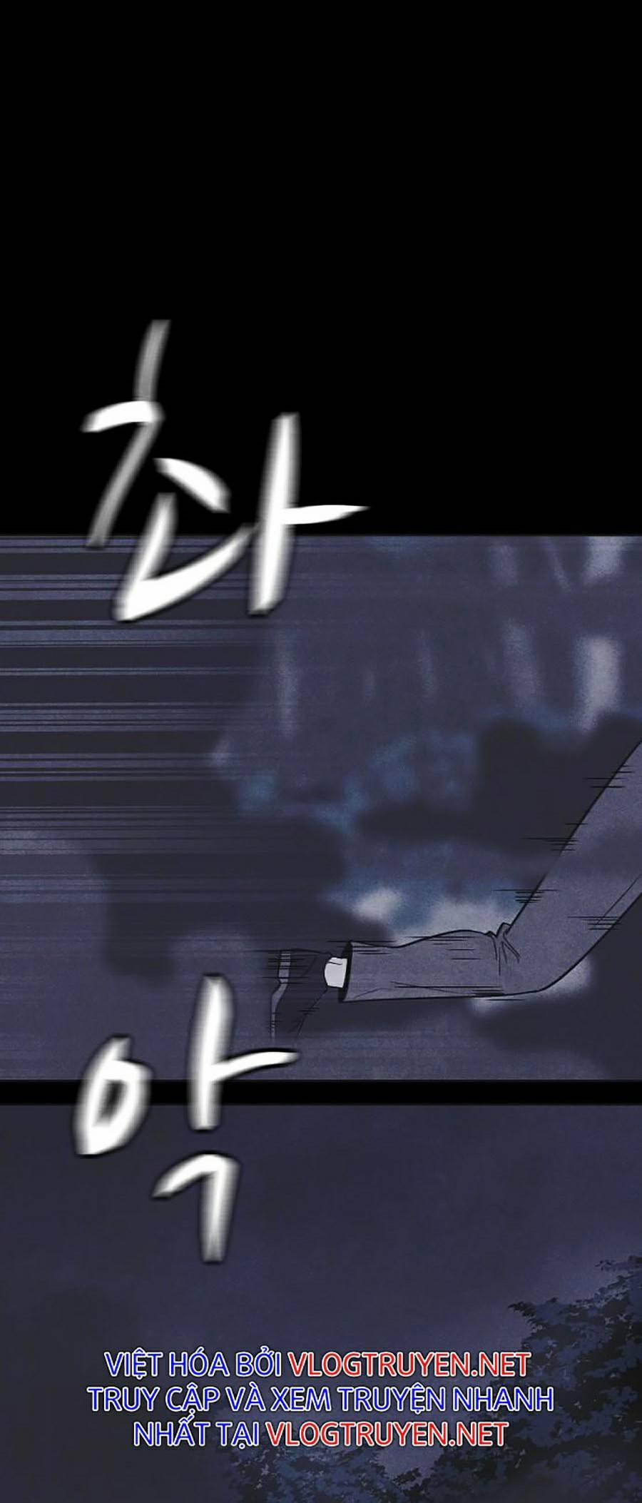 Shotgun Boy 31 trang 72