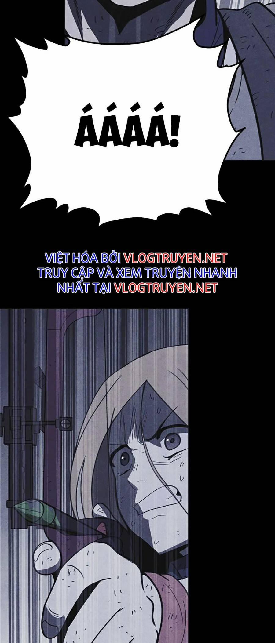 Shotgun Boy 31 trang 75