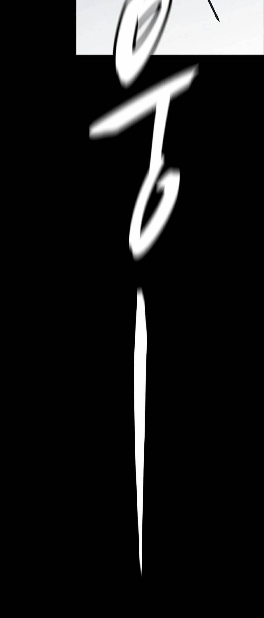 Shotgun Boy 31 trang 77