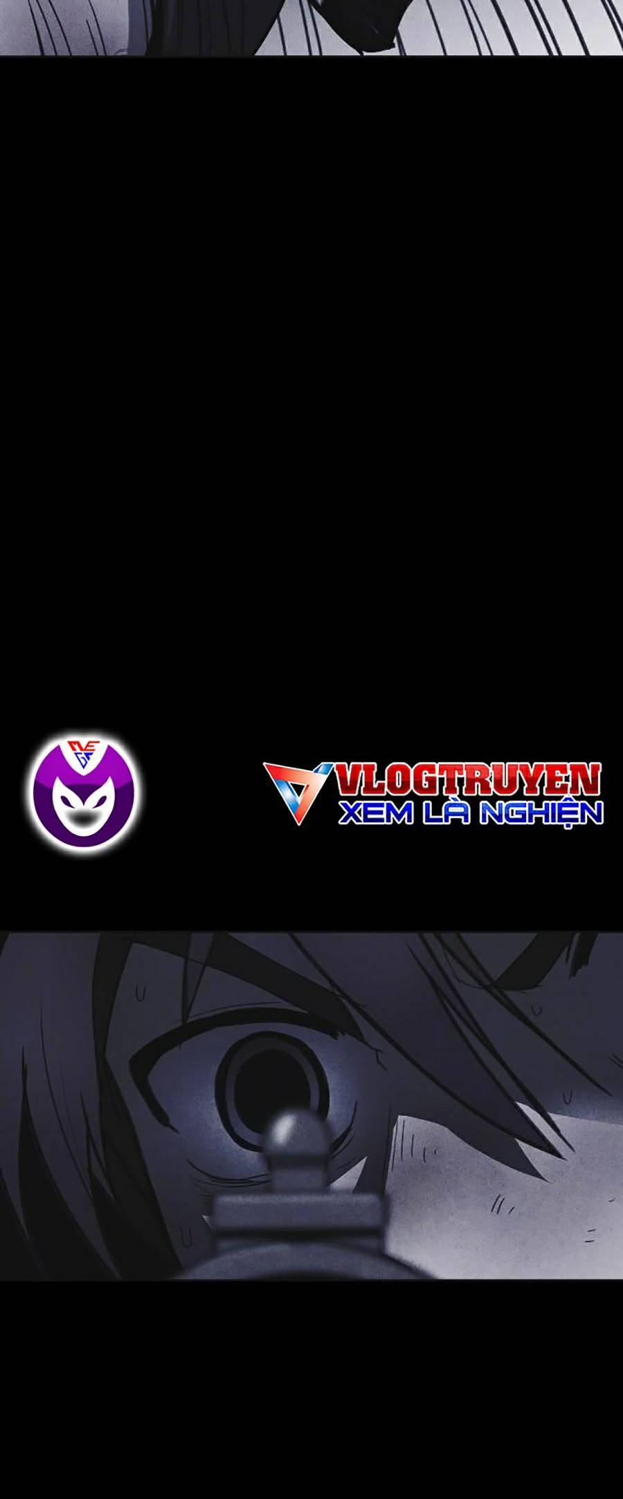 Shotgun Boy 31 trang 86