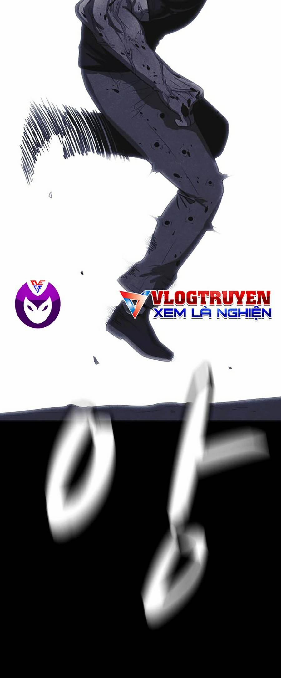 Shotgun Boy 31 trang 88