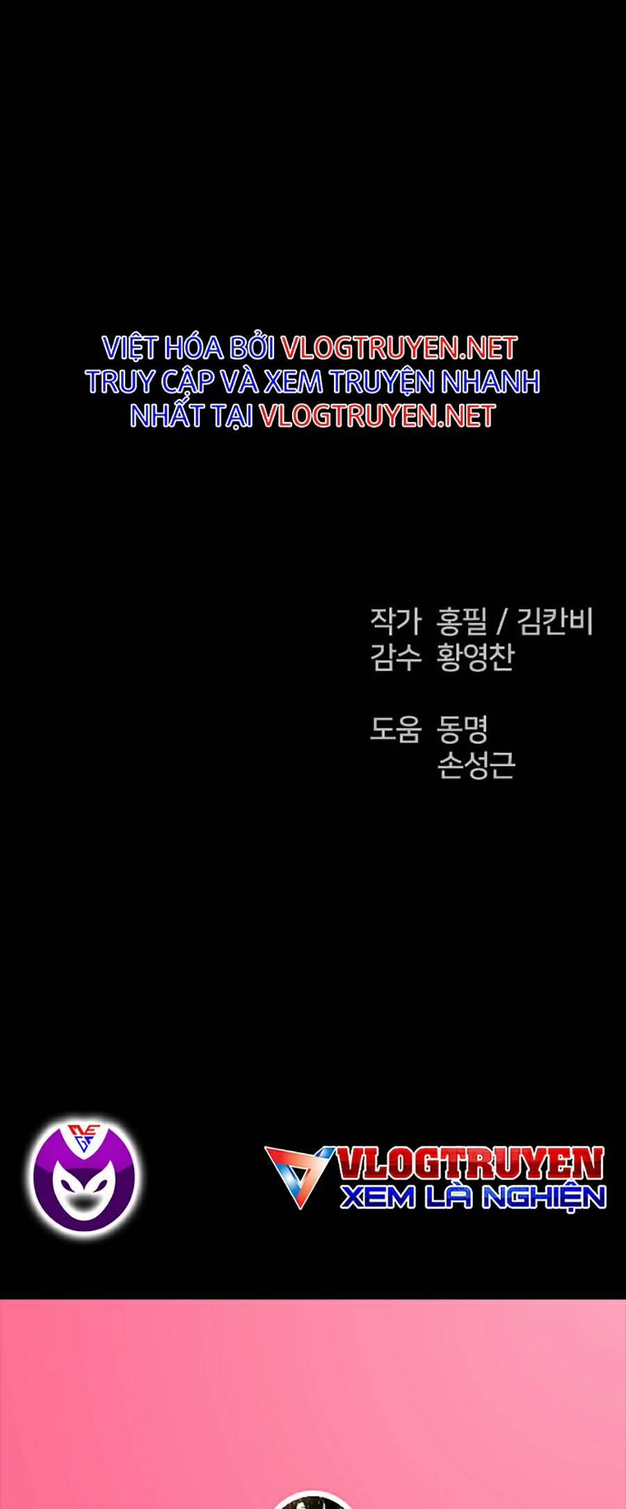 Shotgun Boy 31 trang 89