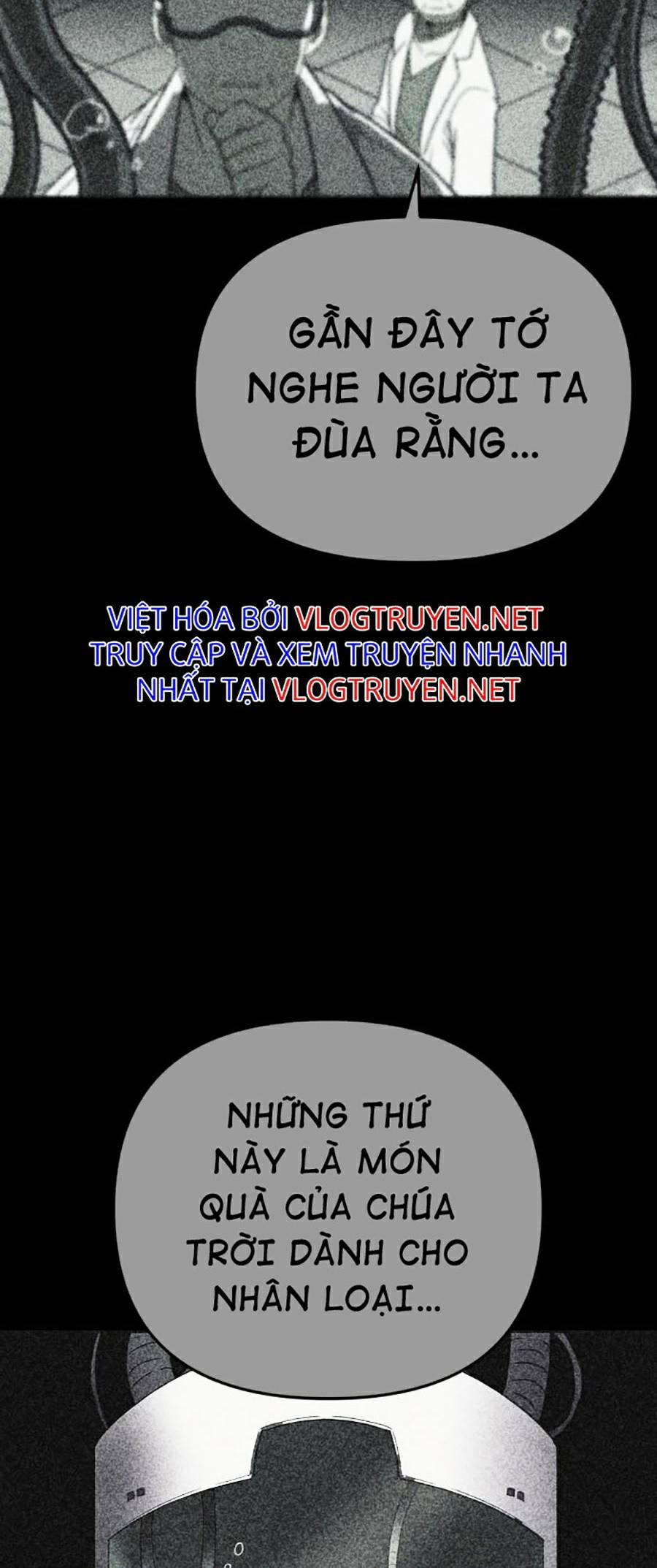 Shotgun Boy 31 trang 9