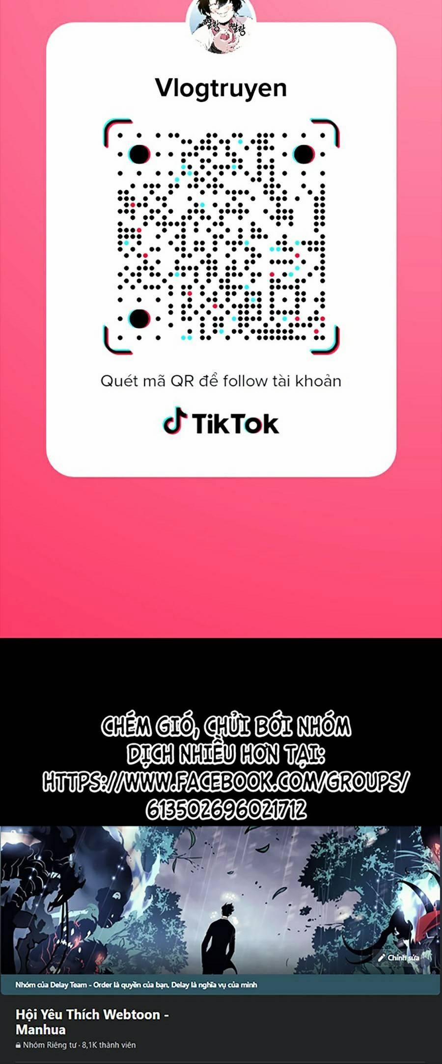 Shotgun Boy 31 trang 90