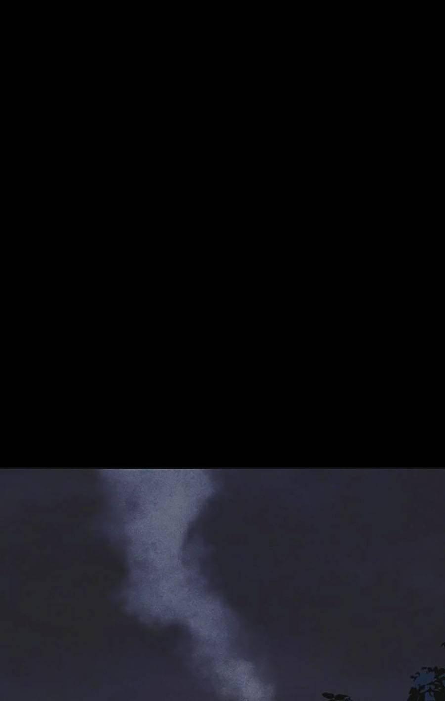 Shotgun Boy 32 trang 1