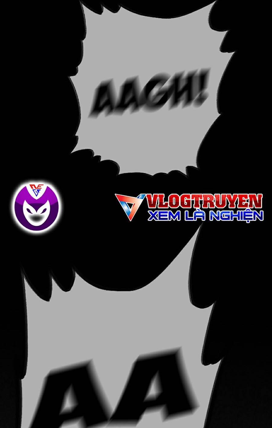 Shotgun Boy 32 trang 14