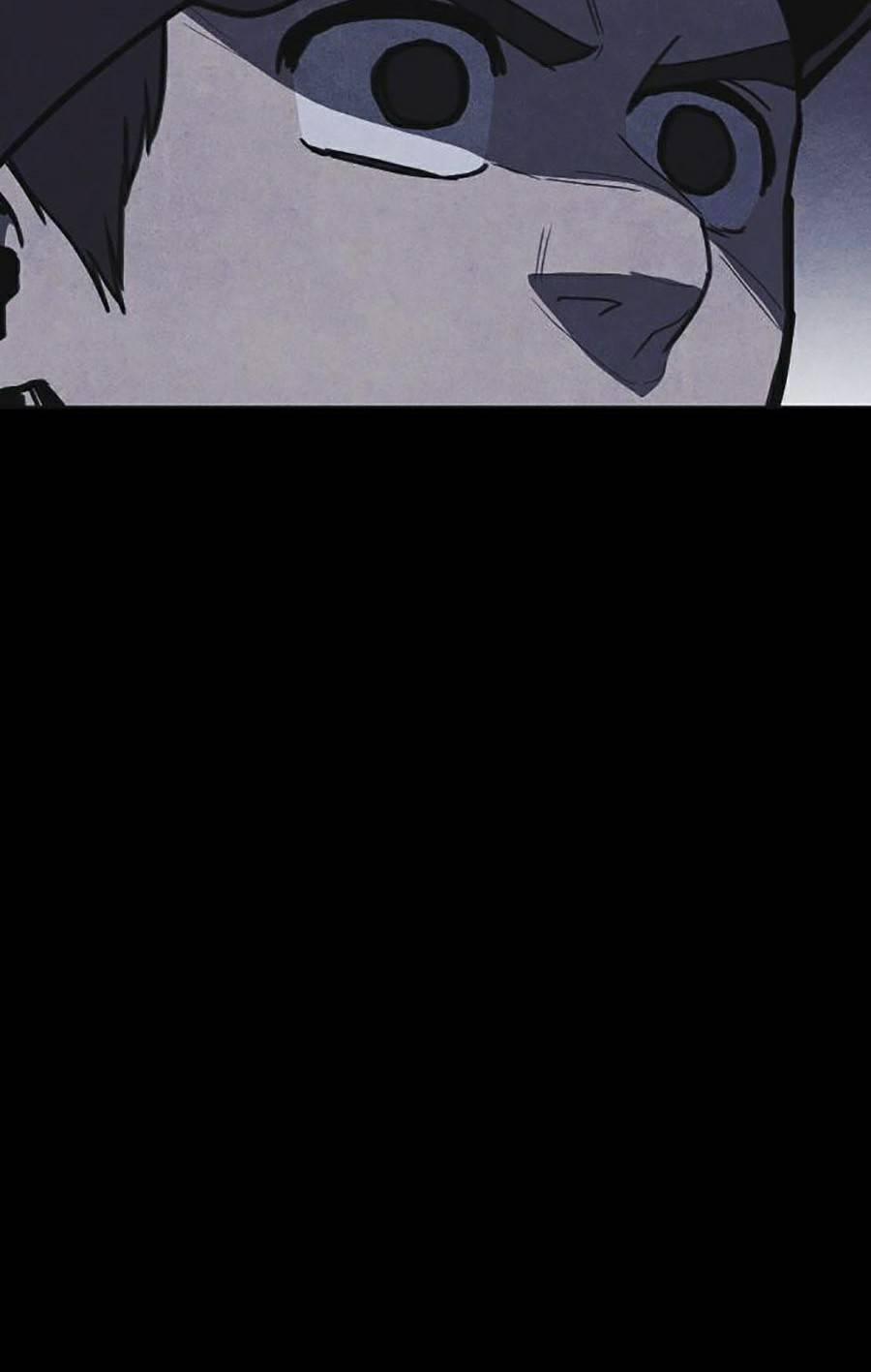 Shotgun Boy 32 trang 3