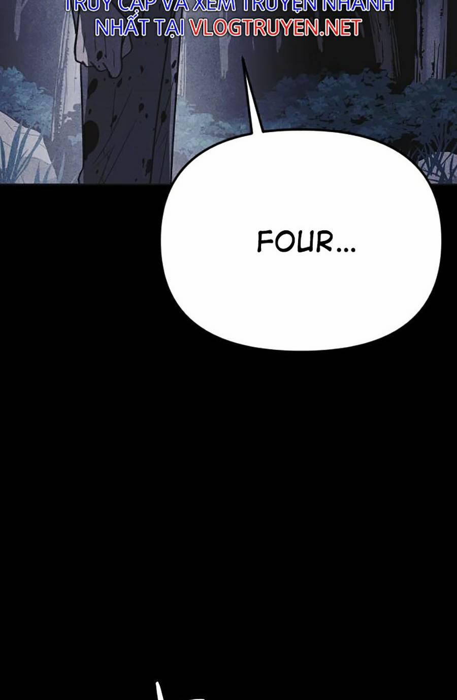 Shotgun Boy 32 trang 38