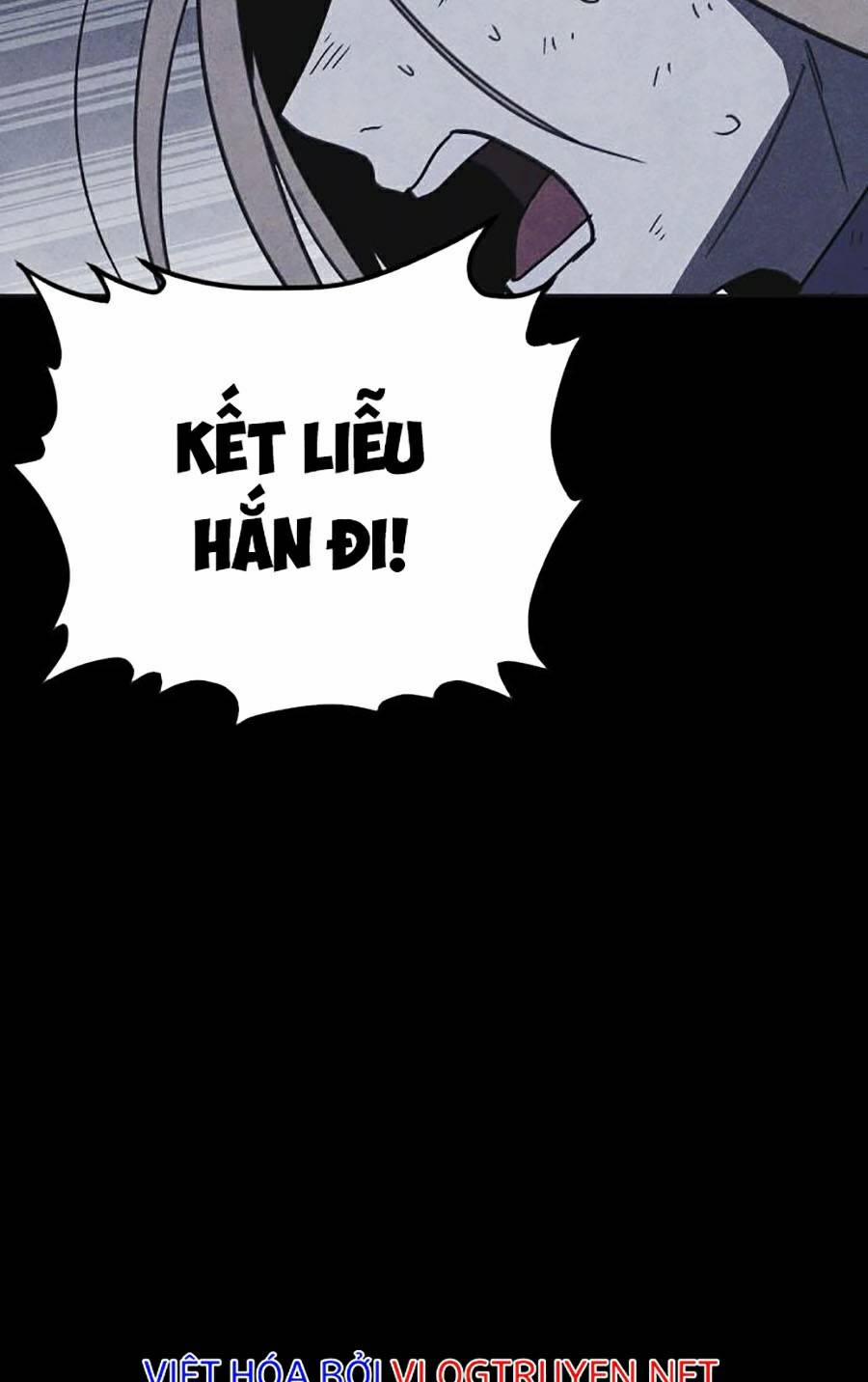 Shotgun Boy 32 trang 44