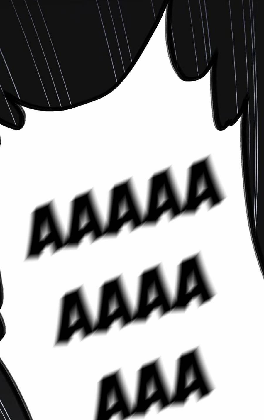 Shotgun Boy 32 trang 46