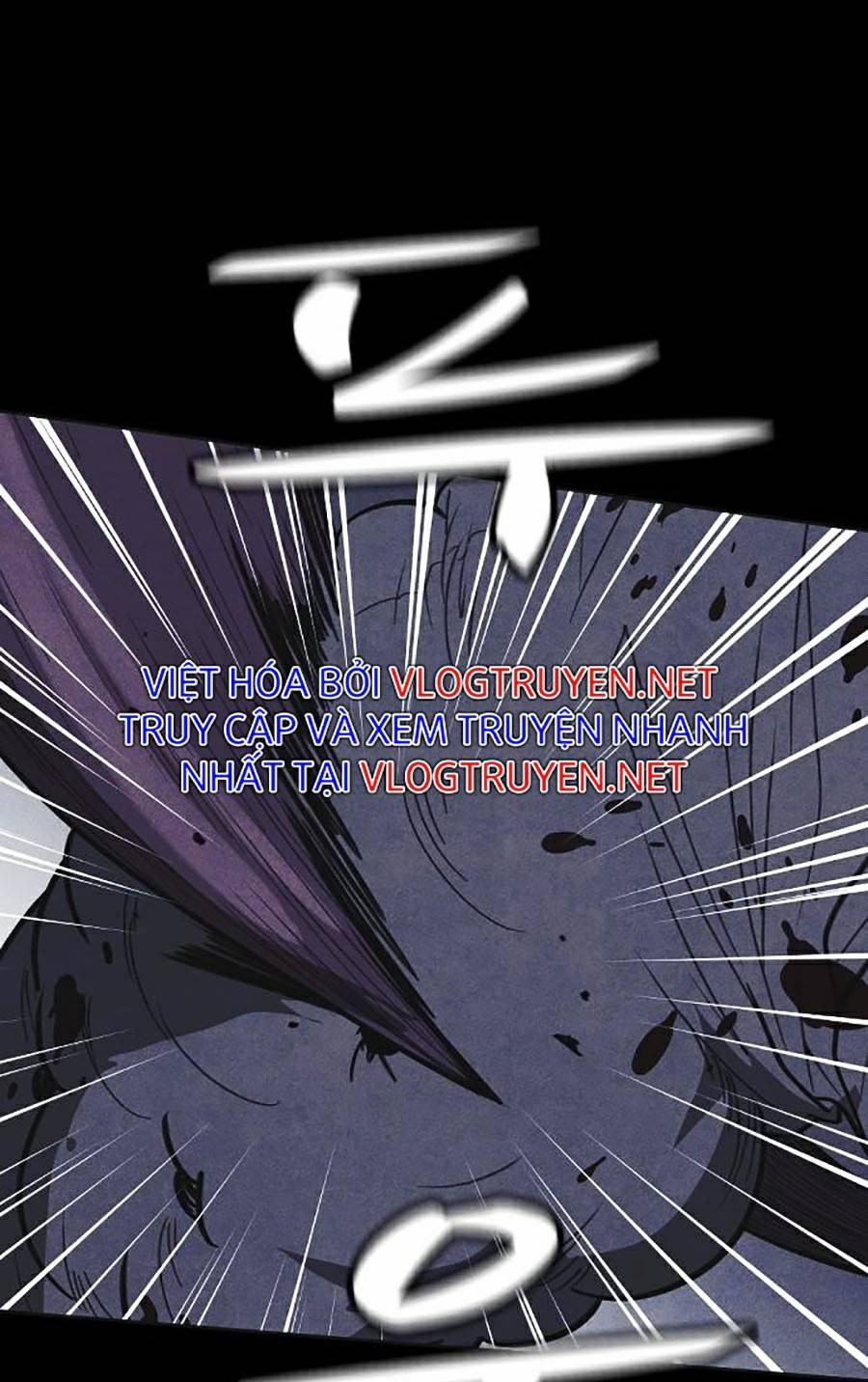 Shotgun Boy 32 trang 49