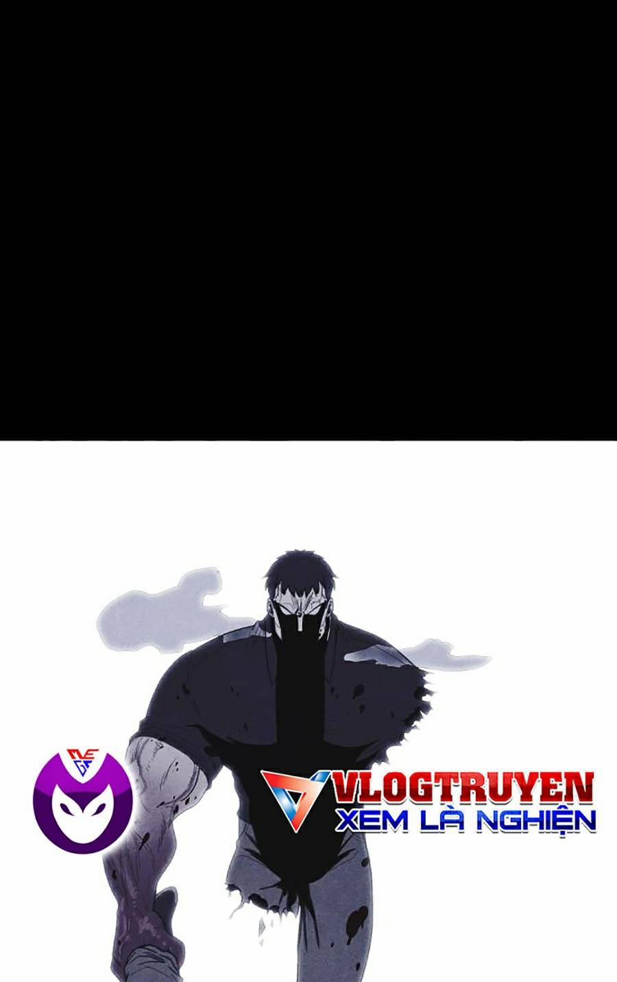 Shotgun Boy 32 trang 53