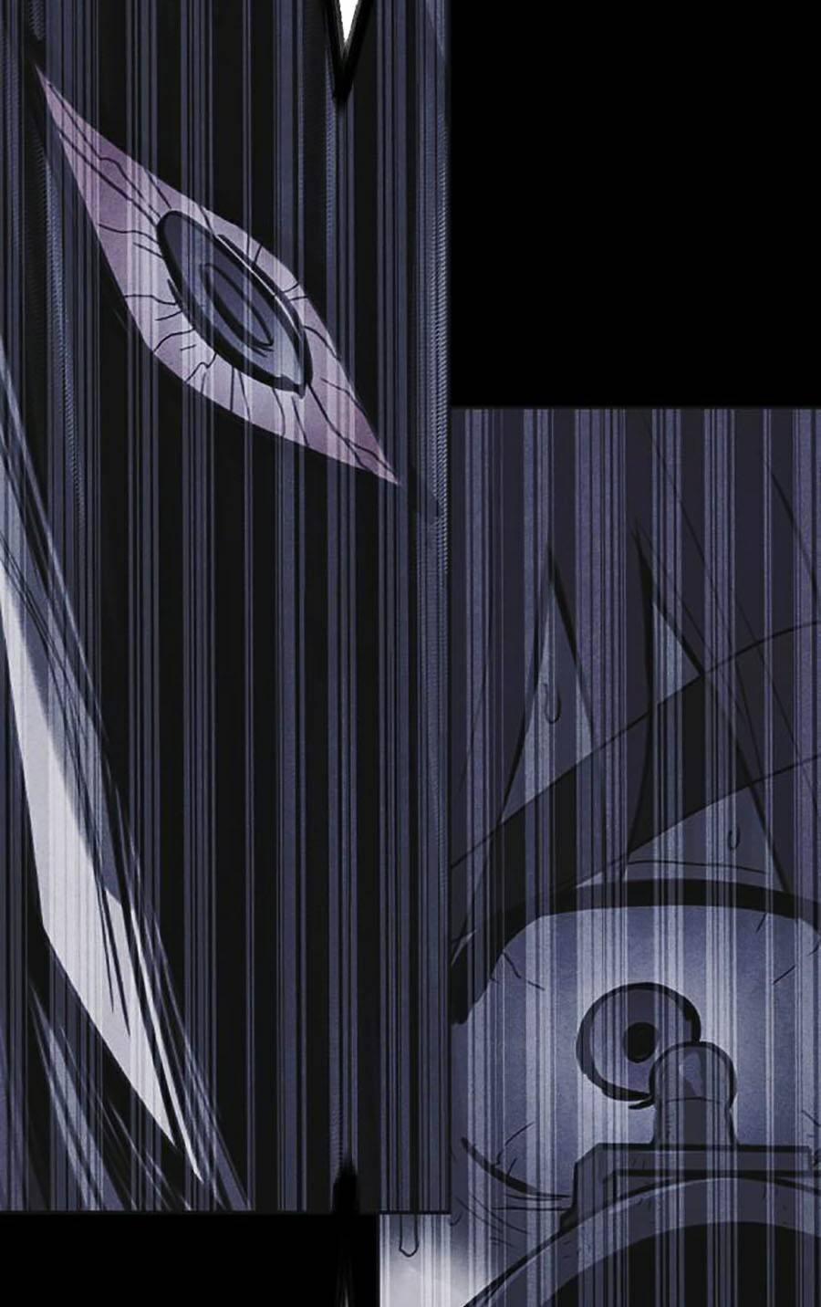 Shotgun Boy 32 trang 58