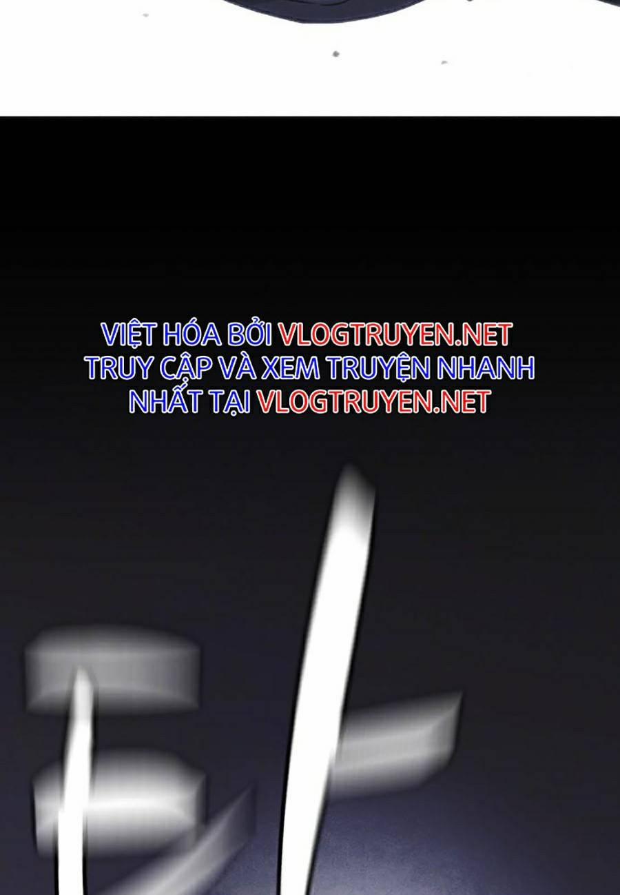 Shotgun Boy 32 trang 61