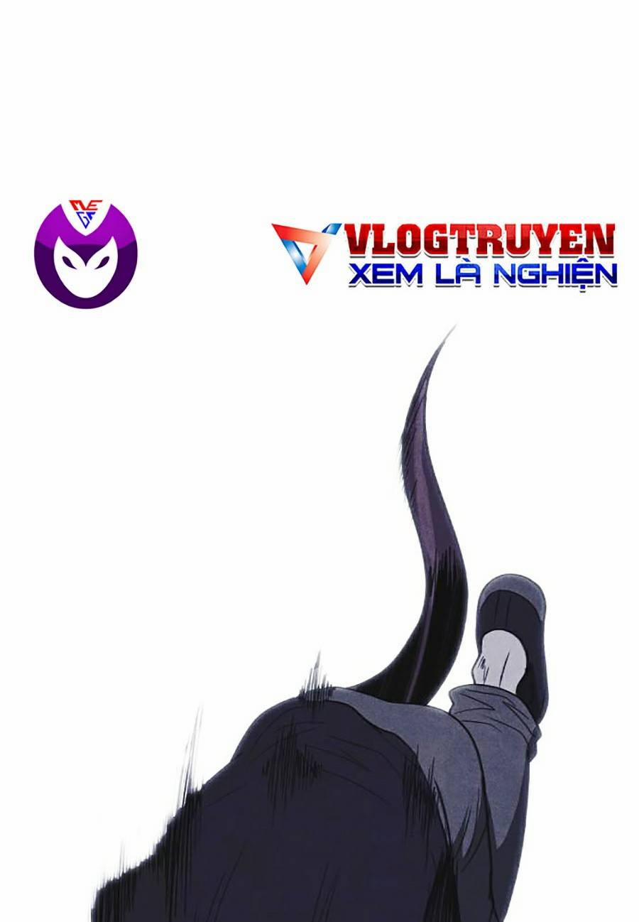 Shotgun Boy 32 trang 64