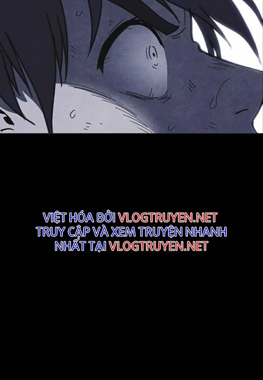 Shotgun Boy 32 trang 76