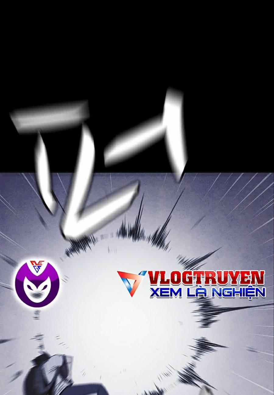 Shotgun Boy 32 trang 77