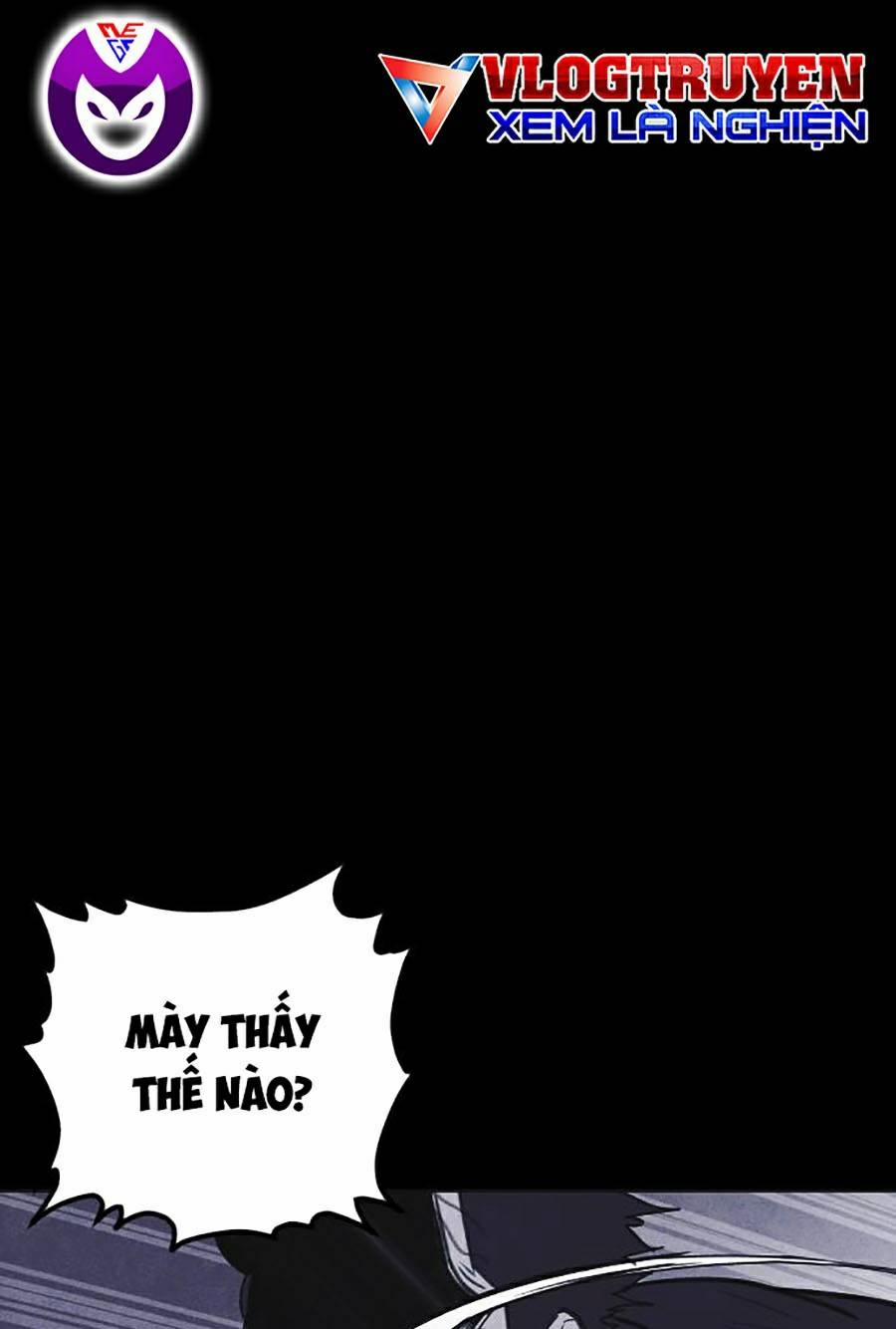 Shotgun Boy 32 trang 80