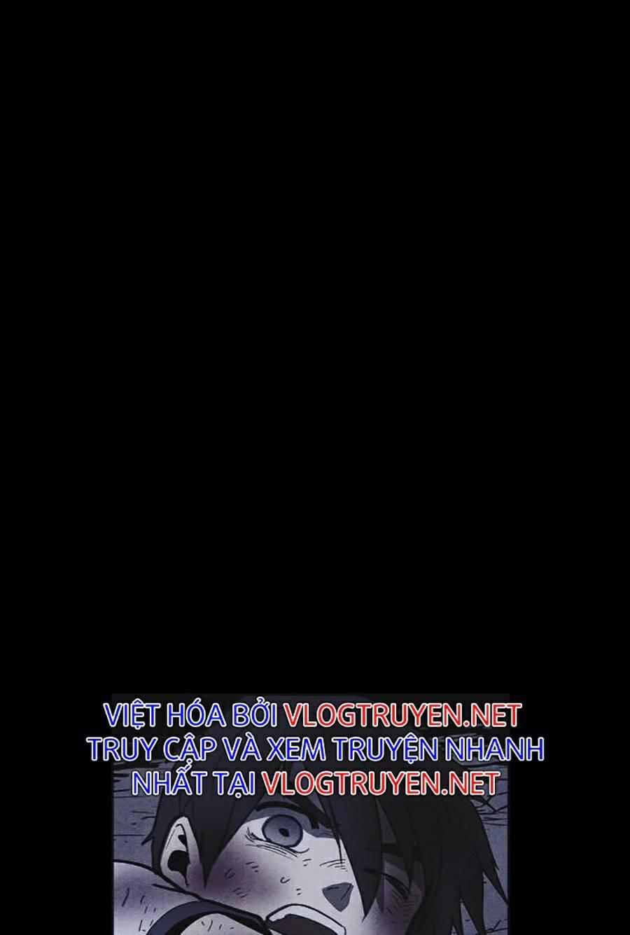 Shotgun Boy 32 trang 85