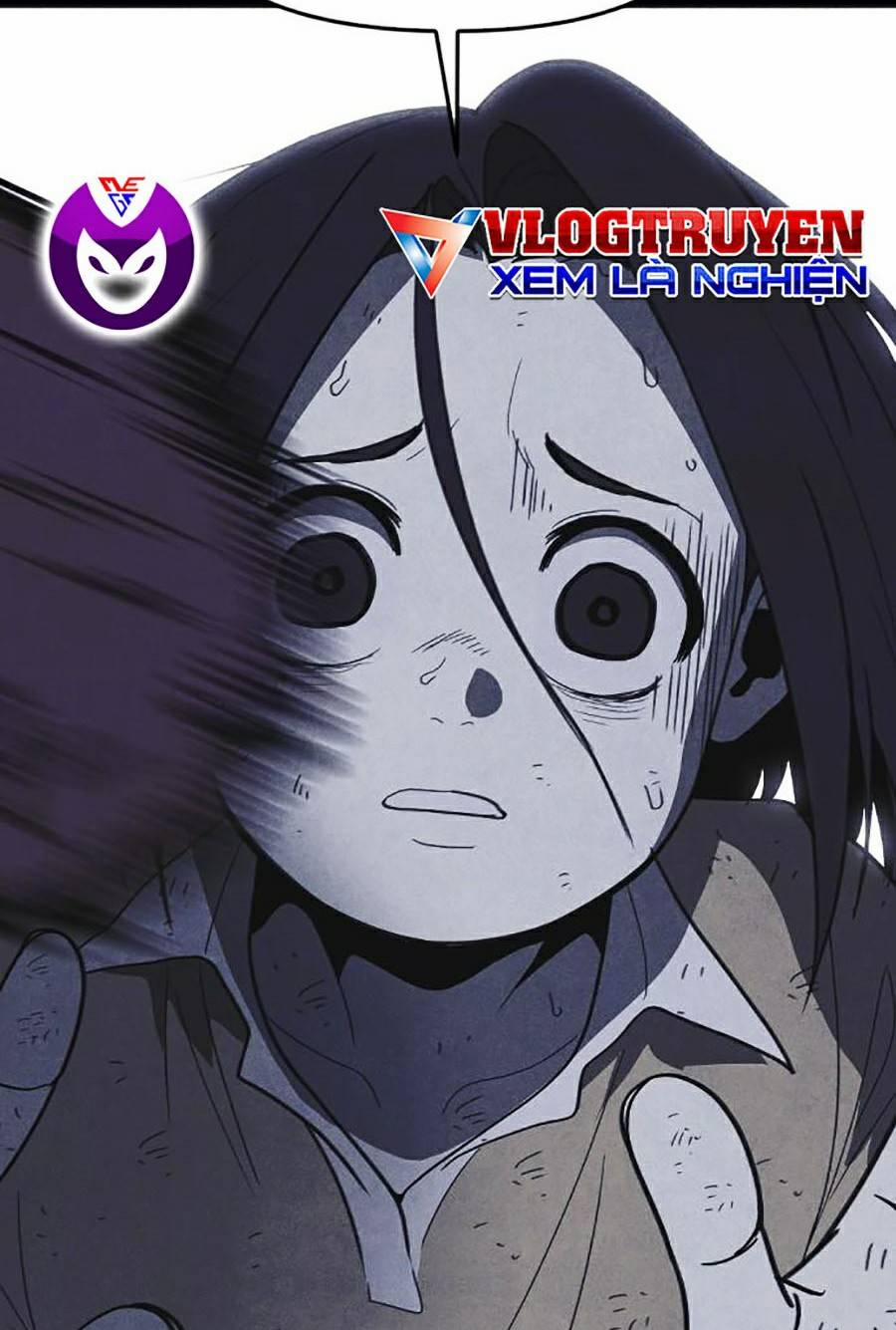 Shotgun Boy 32 trang 91