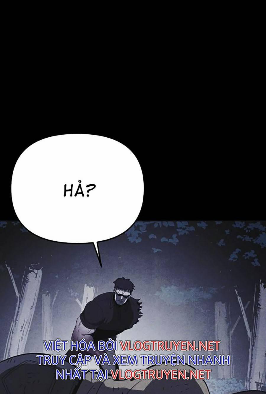 Shotgun Boy 32 trang 98