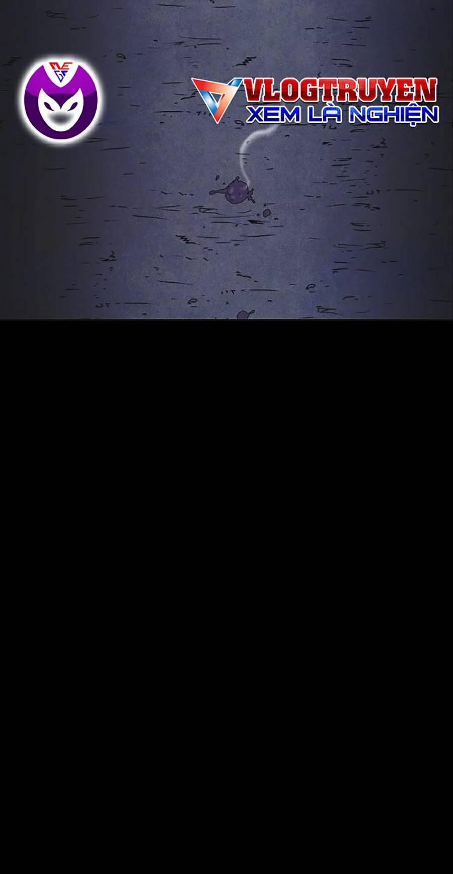 Shotgun Boy 33 trang 18