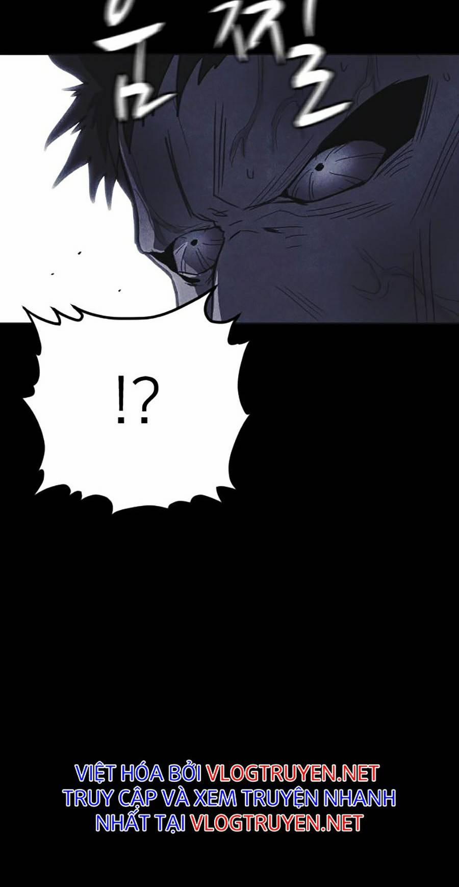 Shotgun Boy 33 trang 24