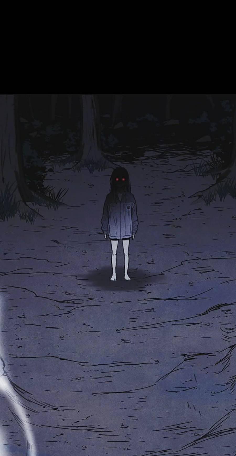 Shotgun Boy 33 trang 25