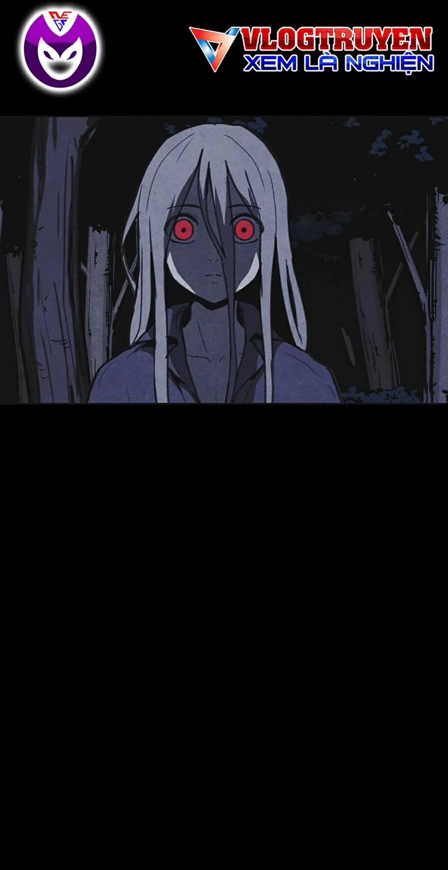 Shotgun Boy 33 trang 30