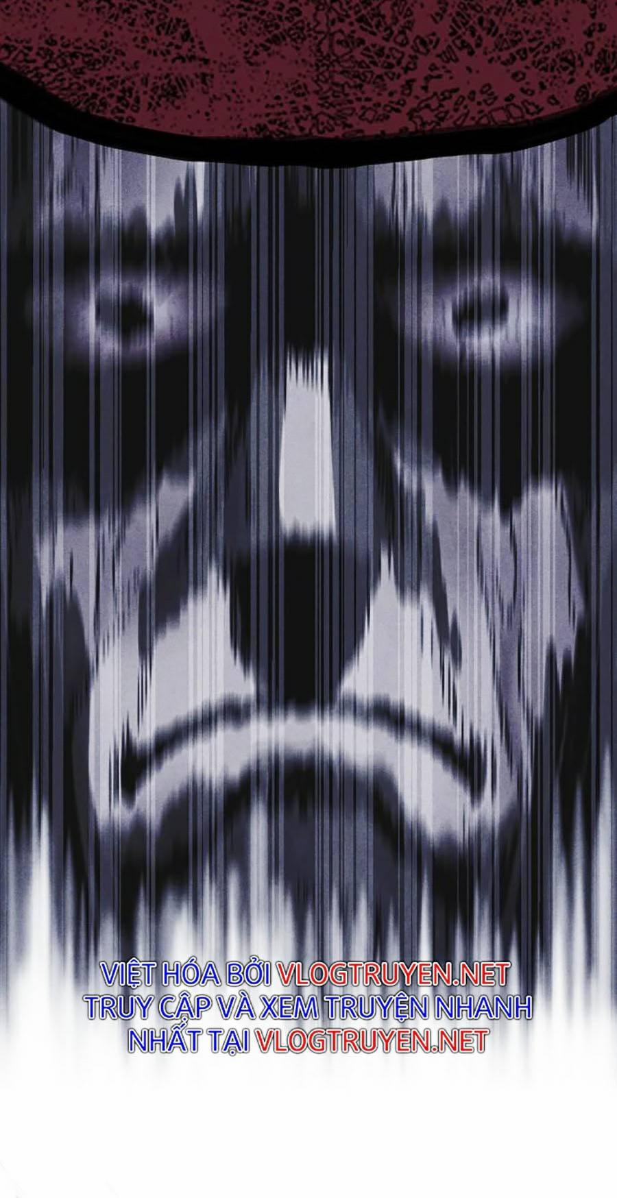 Shotgun Boy 33 trang 32