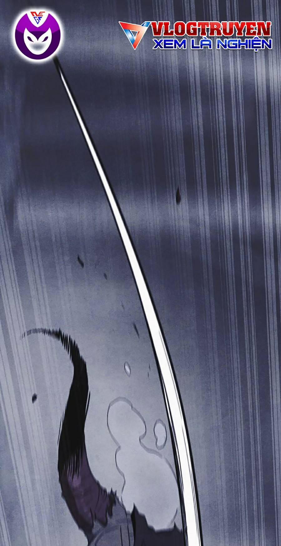 Shotgun Boy 33 trang 34