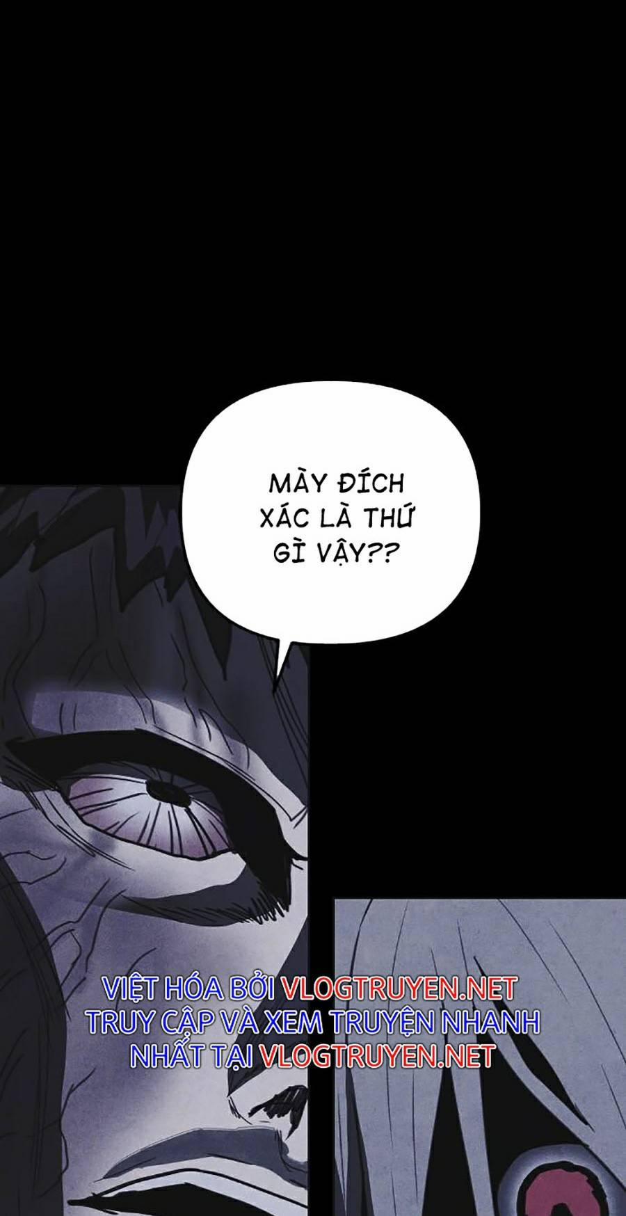 Shotgun Boy 33 trang 39