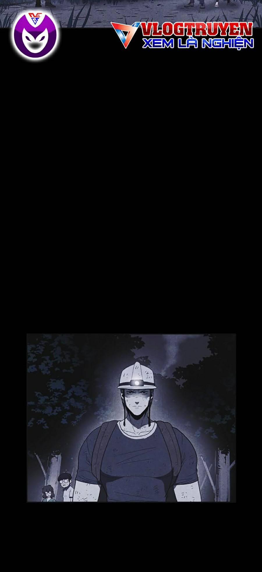 Shotgun Boy 33 trang 6