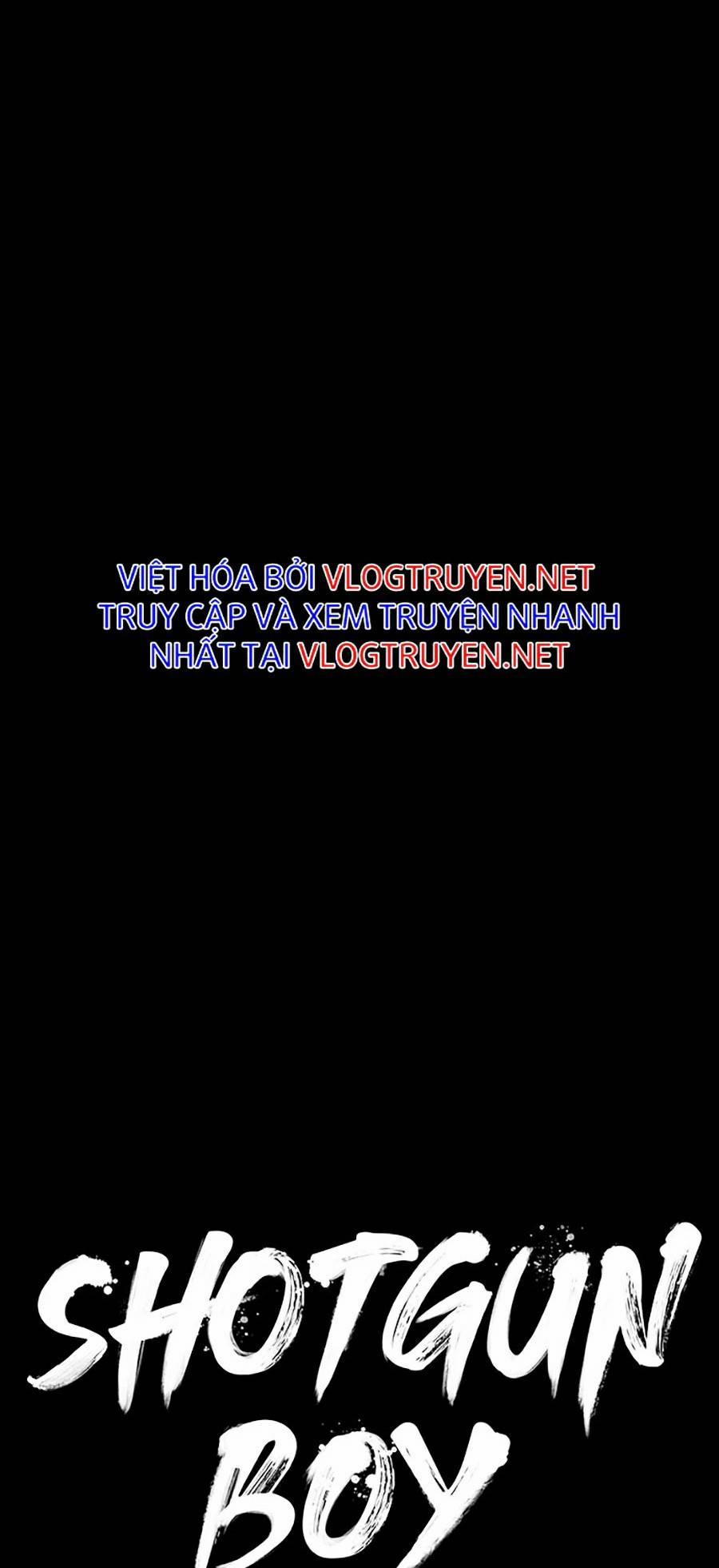 Shotgun Boy 33 trang 9